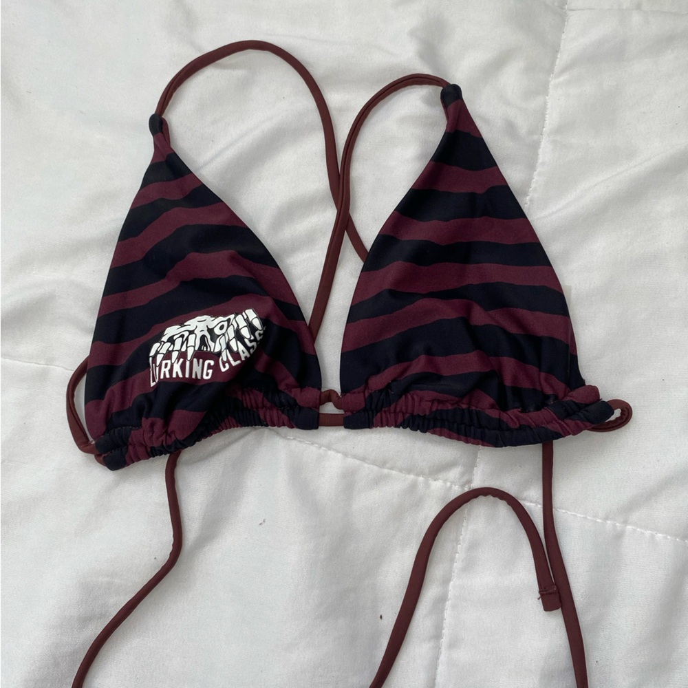 Bikini Top